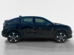 citroen-c4-2025-gasolina-1199cc