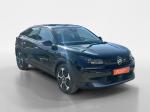 citroen-c4-2025-gasolina-1199cc