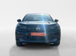 citroen-c4-2025-gasolina-1199cc