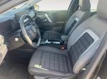 citroen-c4-2025-gasolina-1199cc