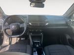 citroen-c4-2025-gasolina-1199cc