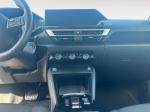 citroen-c4-2025-gasolina-1199cc