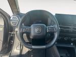 citroen-c4-2025-gasolina-1199cc