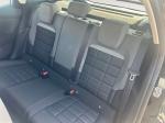 citroen-c4-2025-gasolina-1199cc