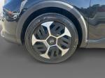 citroen-c4-2025-gasolina-1199cc