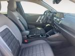citroen-c4-2025-gasolina-1199cc