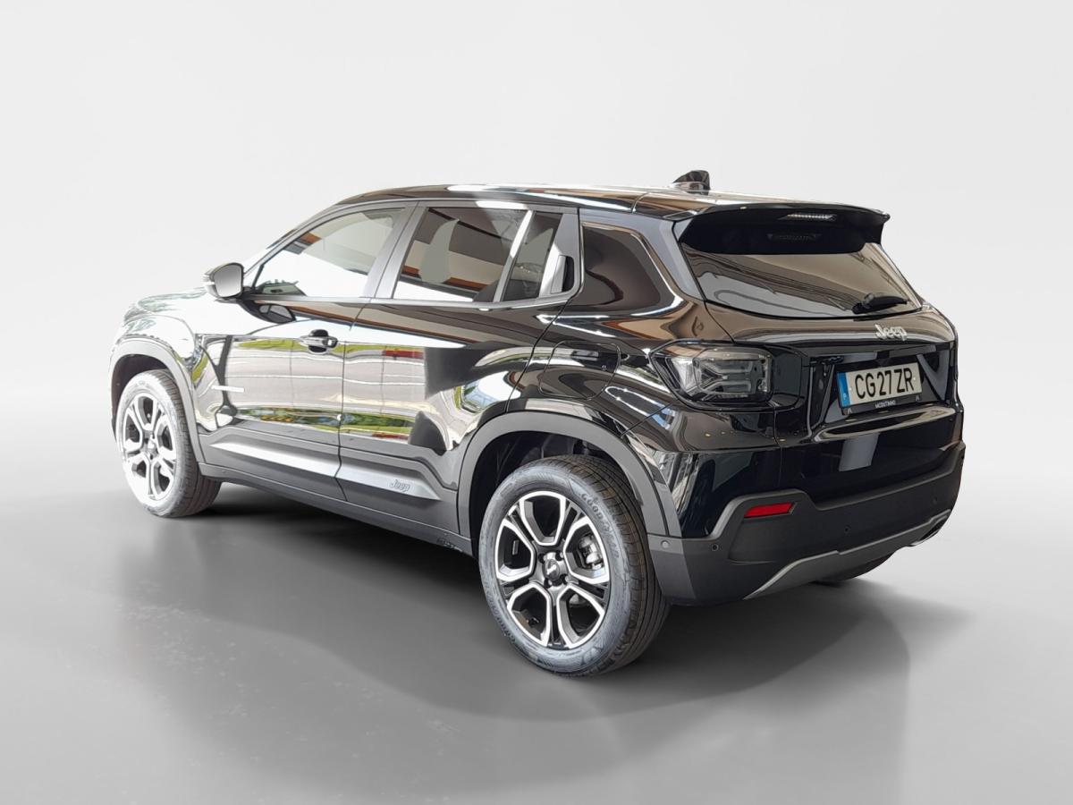 jeep-avenger-2026-gasolina-1199cc