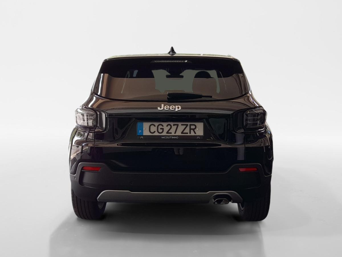 jeep-avenger-2026-gasolina-1199cc