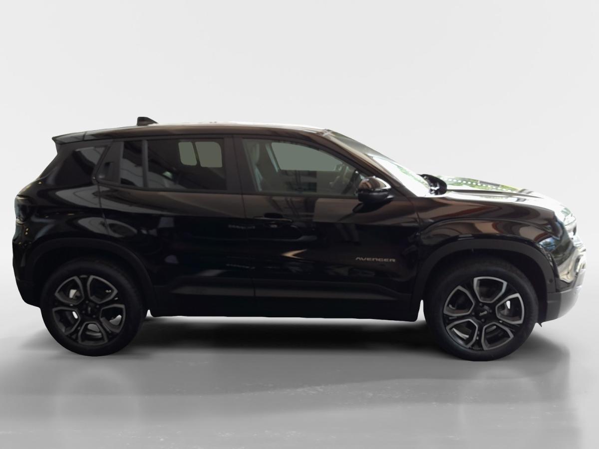 jeep-avenger-2026-gasolina-1199cc