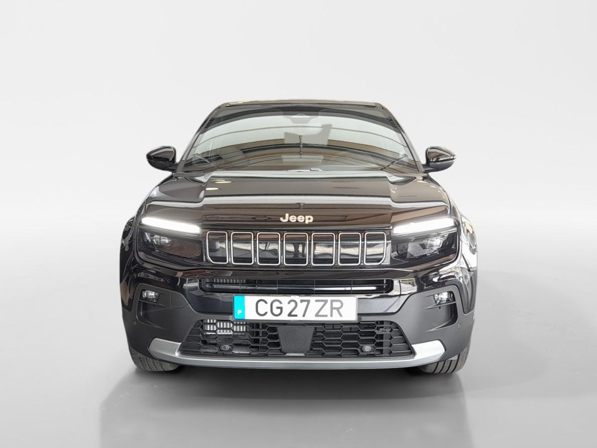 jeep-avenger-2026-gasolina-1199cc