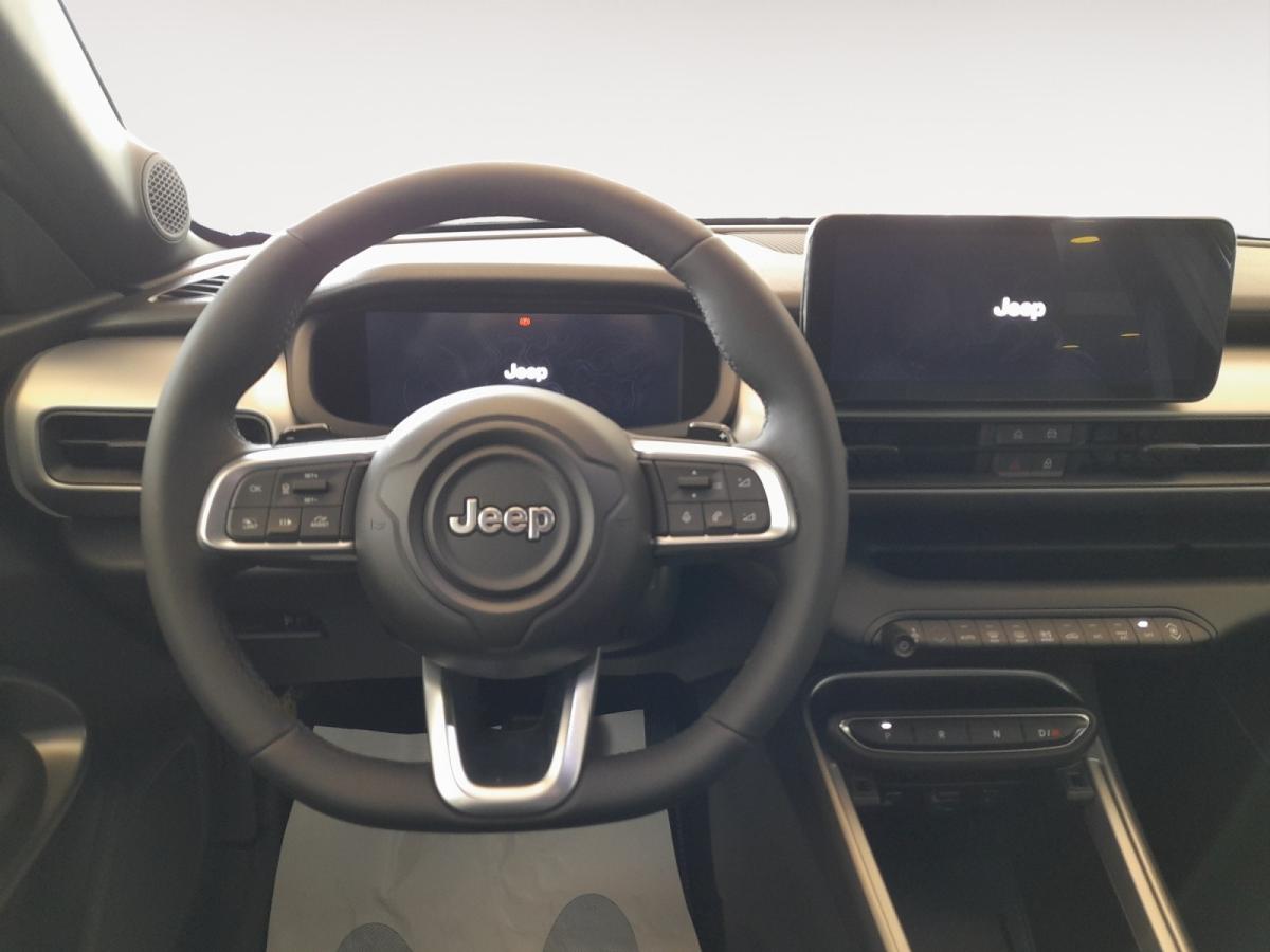 jeep-avenger-2026-gasolina-1199cc