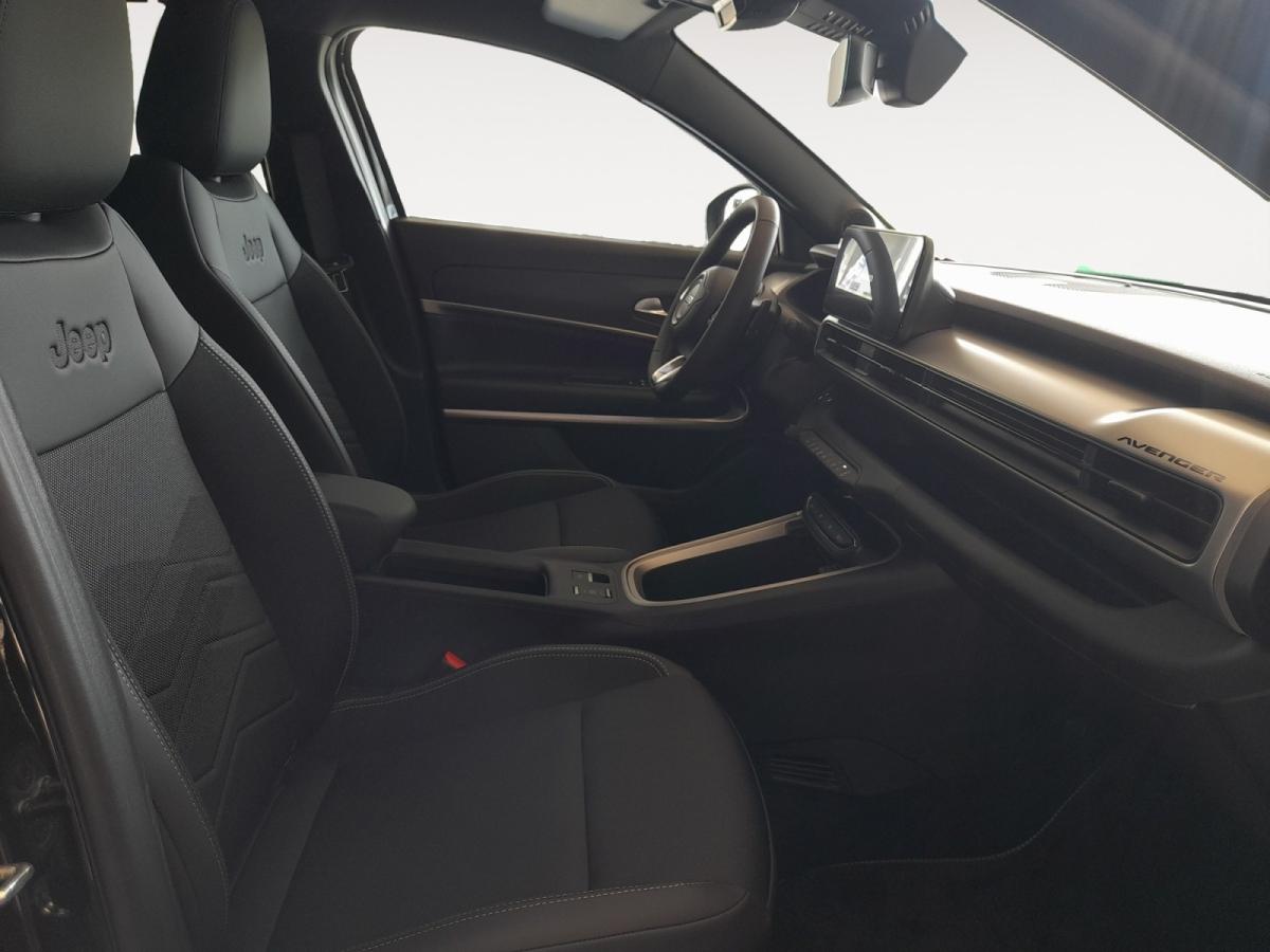 jeep-avenger-2026-gasolina-1199cc