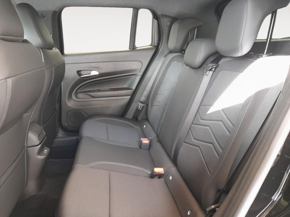 jeep-avenger-2026-gasolina-1199cc