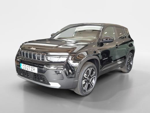 jeep-avenger-2026-gasolina-1199cc