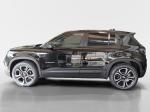 jeep-avenger-2026-gasolina-1199cc