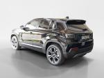 jeep-avenger-2026-gasolina-1199cc