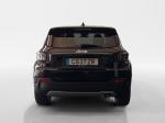 jeep-avenger-2026-gasolina-1199cc