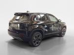 jeep-avenger-2026-gasolina-1199cc