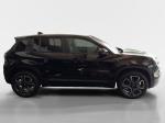 jeep-avenger-2026-gasolina-1199cc