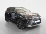 jeep-avenger-2026-gasolina-1199cc