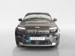 jeep-avenger-2026-gasolina-1199cc