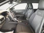 jeep-avenger-2026-gasolina-1199cc