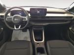 jeep-avenger-2026-gasolina-1199cc