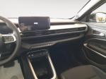 jeep-avenger-2026-gasolina-1199cc