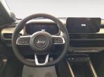 jeep-avenger-2026-gasolina-1199cc