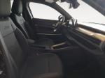 jeep-avenger-2026-gasolina-1199cc