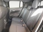 jeep-avenger-2026-gasolina-1199cc