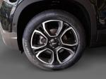 jeep-avenger-2026-gasolina-1199cc