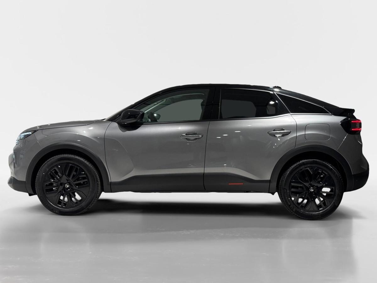 citroen-c4-2026-gasolina-1199cc