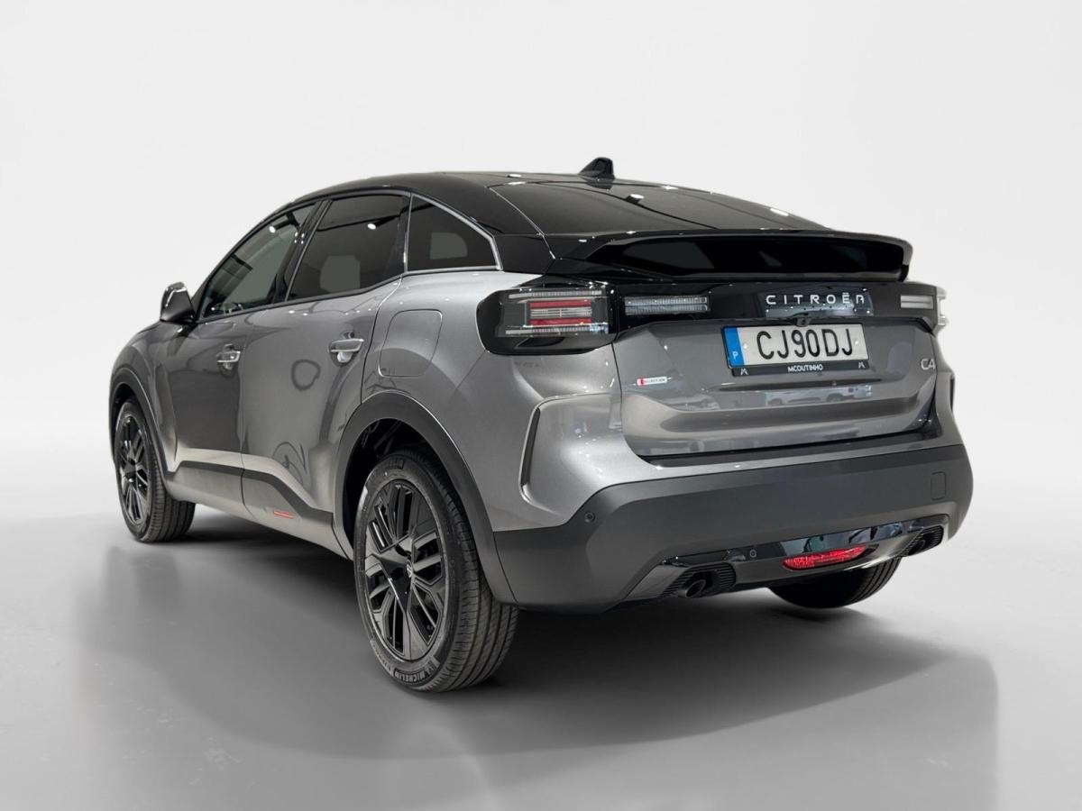 citroen-c4-2026-gasolina-1199cc