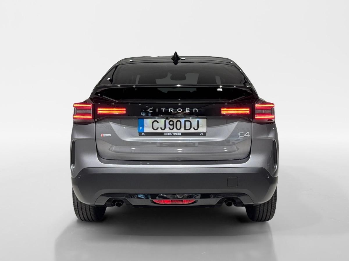 citroen-c4-2026-gasolina-1199cc