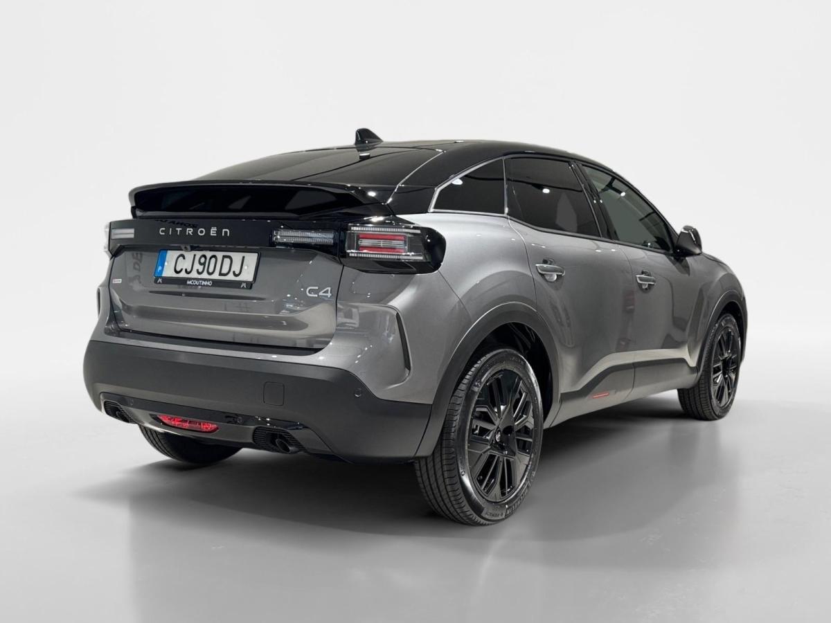 citroen-c4-2026-gasolina-1199cc