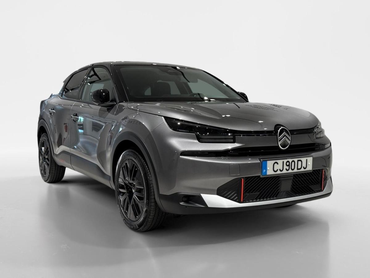 citroen-c4-2026-gasolina-1199cc