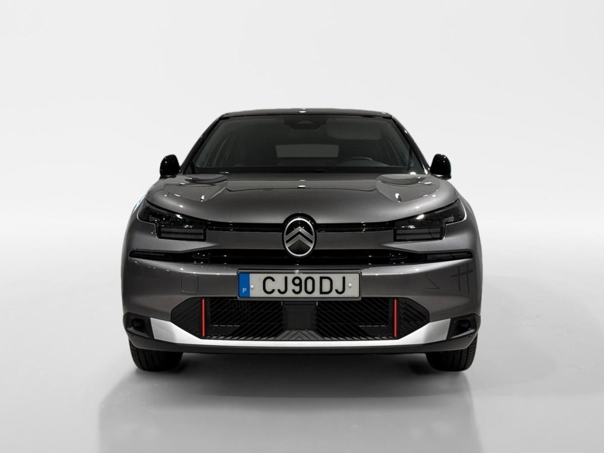 citroen-c4-2026-gasolina-1199cc
