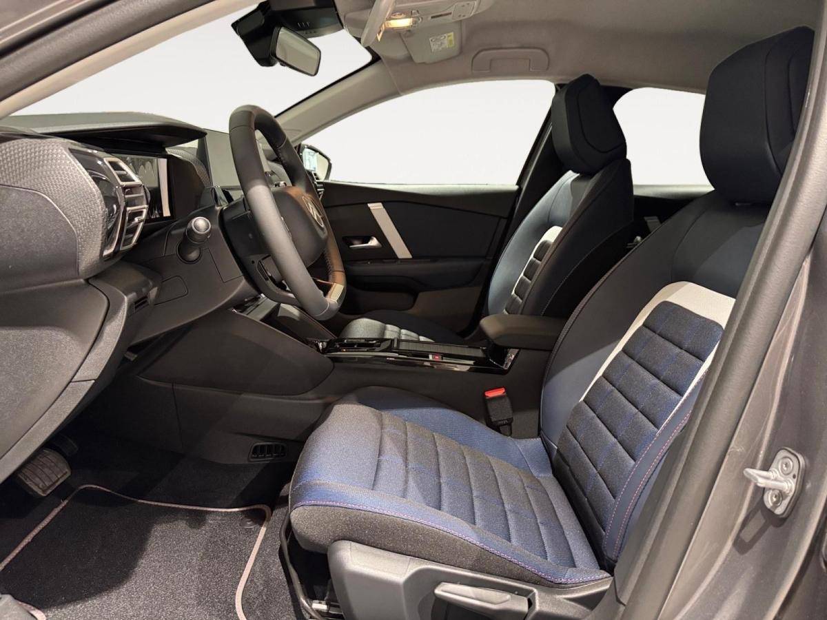 citroen-c4-2026-gasolina-1199cc