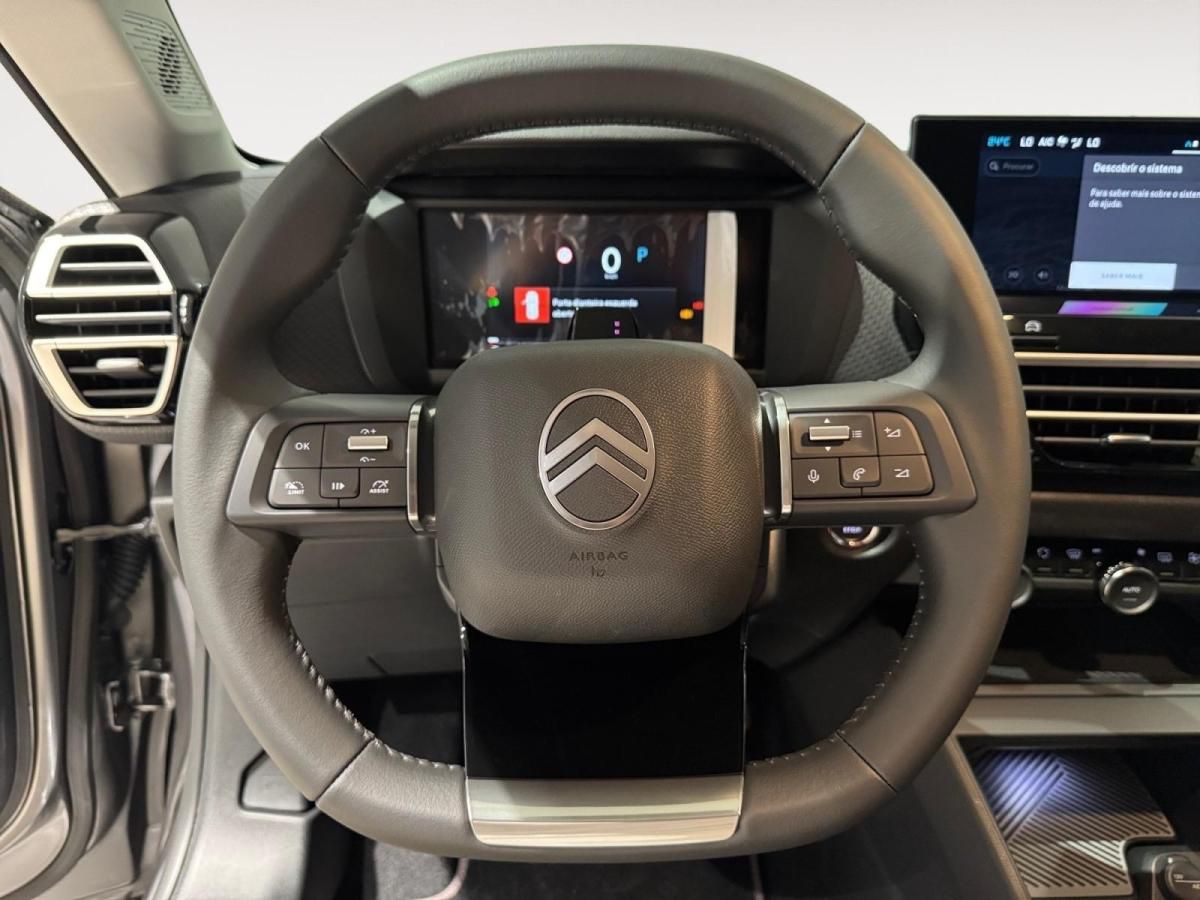citroen-c4-2026-gasolina-1199cc