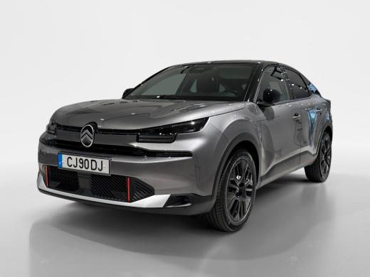 citroen-c4-2026-gasolina-1199cc