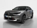 citroen-c4-2026-gasolina-1199cc