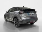 citroen-c4-2026-gasolina-1199cc