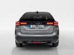 citroen-c4-2026-gasolina-1199cc