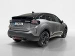 citroen-c4-2026-gasolina-1199cc