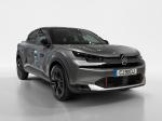 citroen-c4-2026-gasolina-1199cc