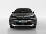 citroen-c4-2026-gasolina-1199cc