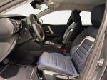 citroen-c4-2026-gasolina-1199cc
