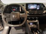 citroen-c4-2026-gasolina-1199cc