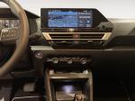 citroen-c4-2026-gasolina-1199cc